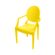 cadeira_infantil_com_braco_invisible_louis_ghost_amarela_polipropileno_3274--1-