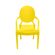 cadeira_infantil_com_braco_invisible_louis_ghost_amarela_polipropileno_3274--2-