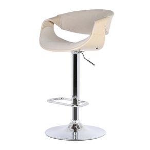 banqueta-nicole-rivatti-revestimento-linho-cru-base-disco