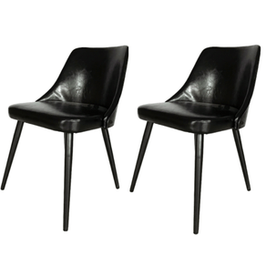kit-2-cadeiras-barbara-em-madeira-multilaminada-estofada-em-poliuretano-preto-base-em-madeira--1-