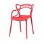cadeira_allegra_solna_polipropileno_vermelho_3088--1-