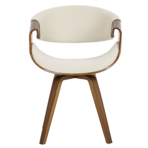 Cadeira-Giratoria-Nicole-Rivatti-Linho-Creme-Estrutura-Em-Madeira--1-