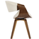 Cadeira-Giratoria-Nicole-Rivatti-Linho-Creme-Estrutura-Em-Madeira--2-