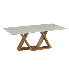 Mesa-Flora-Carvalho-Mel-TAMPO-OFF-WHITE-2