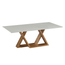 Mesa-Flora-Carvalho-Mel-TAMPO-OFF-WHITE-2