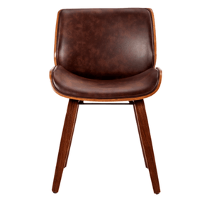 cadeira-rubi-em-madeira-multilaminada-estofada-em-poliuretano-marrom-base-em-madeira--2-