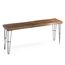 Banco-Mercer-cor-Grafite-Rustic-Brown-120-cm