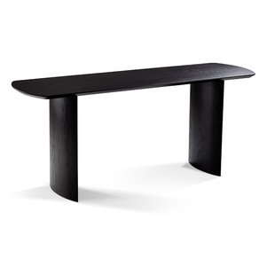 Aparador-Iolanda-180-cm-Carvalho-Preto