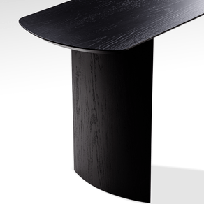 Aparador-Iolanda-180-cm-Carvalho-Preto-1