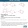 MH-3791---Especificacoes-