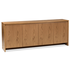 Buffet-Tucson-200-cm-Carvalho-Amendoa--2-