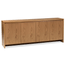 Buffet-Tucson-200-cm-Carvalho-Amendoa--2-