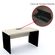 mesa-de-escritorio-com-caixa-de-tomada-pe40-em-mdp-120-x-60-cm-cor-nogueira-casablanca-base-preta