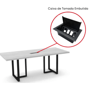 mesa-de-escritorio-com-caixa-de-tomada