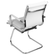 OR-3304FIXABRANCA-TRAS