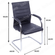 Design-sem-nome--19-