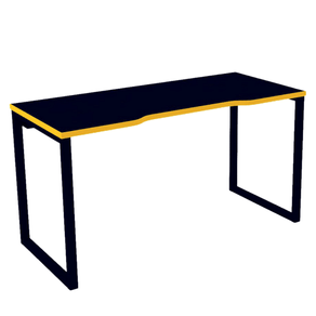 Mesa-Gamer-Retangular-Home-Office-134-x-60-cm-Pe-Tubular-Cor-Preto-com-Borda-Amarela-03