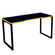 Mesa-Gamer-Retangular-Home-Office-134-x-60-cm-Pe-Tubular-Cor-Preto-com-Borda-Amarela-03 Mesa-Gamer-Retangular-Home-Office-134-x-60-cm-Pe-Tubular-Cor-Preto-com-Borda-Amarela-03