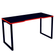 Mesa-Gamer-Retangular-134x60-Cm-Pe-Tubular-Mg-Cor-Preto-Borda-Vermelha--4- Mesa-Gamer-Retangular-134x60-Cm-Pe-Tubular-Mg-Cor-Preto-Borda-Vermelha--4-