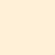 CHARLES-EAMES-CREME