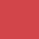 Vermelho-OR