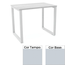 Mesa-de-Escritorio-Pe-Tubular-PE25-Pandin-em-MDP-90-x-45-cm-Cinza-com-Base-Cinza
