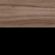Walnut-jP--1- Walnut-jP--1-