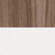 Walnut-e-base-branco-pn Walnut-e-base-branco-pn