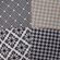 Patchwork