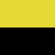 Amarelo-e-preto