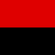 Vermelho-e-Preto