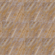 Grafite-Driftwood-