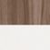 Walnut-e-base-branco-jp Walnut-e-base-branco-jp