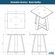 Desenho-tecnico-Base--2-