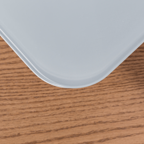 mesa-de-jantar-borda-redonda--3-