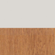 Off-White-com-Madeira-Macica-Tingida-Amendoa-Metalizado-Dourado