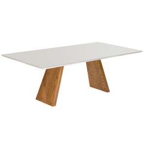 Mesa-de-Jantar-Nirvana-Flora-Retangular