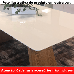 Nirvana_Base-Jantar-Laca---Livia_Tampo-Cor-Branco--2-