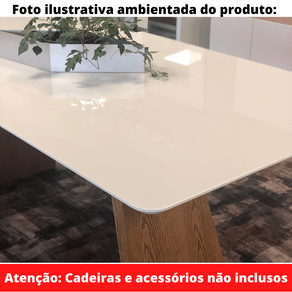 Nirvana_Base-Jantar-Laca---Livia_Tampo-Cor-Off-White--2-