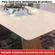 Nirvana_Base-Jantar-Laca---Livia_Tampo-Cor-Off-White--2-