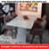 Nirvana_Base-Jantar-Laca---Livia_Tampo-Cor-Branco--1-