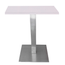 OR-2201-MESA---TAMPO-QUADRADO-BRANCO