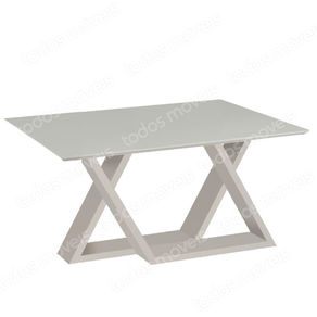 Mesa-de-Janta-Quadrada-