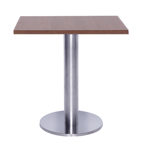 Base-Inox---tampo--QUADRADA-IMBUIA Base-Inox---tampo--QUADRADA-IMBUIA