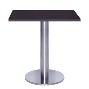 Base-Inox---tampo--QUADRADO-PRETO Base-Inox---tampo--QUADRADO-PRETO