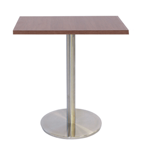 OR-2202-BISTRO-QUADRADO-IMBUIA- OR-2202-BISTRO-QUADRADO-IMBUIA-