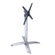 BASE-OR-2203-LADO