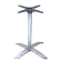 BASE-OR-2203