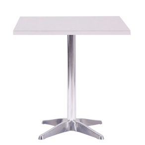 OR-2204-base-QUADRADA-BRANCO OR-2204-base-QUADRADA-BRANCO