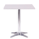 OR-2204-base-QUADRADA-BRANCO